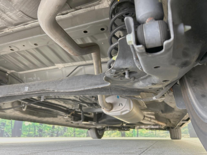 2019 Honda N-BOX CUSTOM DBA-JF3 (UW-69ef584764f3e)[12]