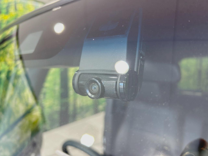 2019 Honda N-BOX CUSTOM DBA-JF3 (UW-69ef584764f3e)[5]