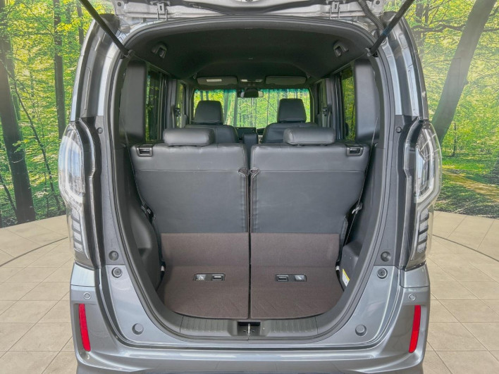 2019 Honda N-BOX CUSTOM DBA-JF3 (UW-69ef584764f3e)[14]