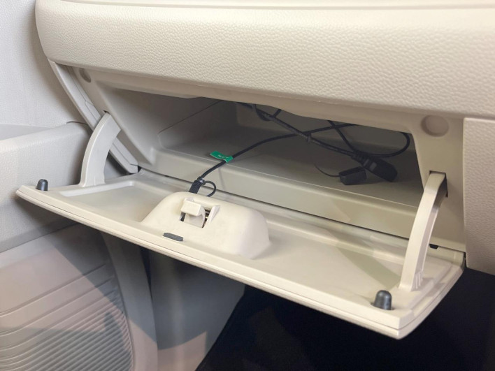 2020 Honda N-BOX 6BA-JF3 (UW-69ef58486ac45)[29]