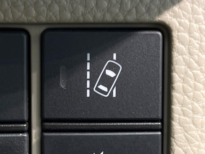 2020 Honda N-BOX 6BA-JF3 (UW-69ef58486ac45)[9]