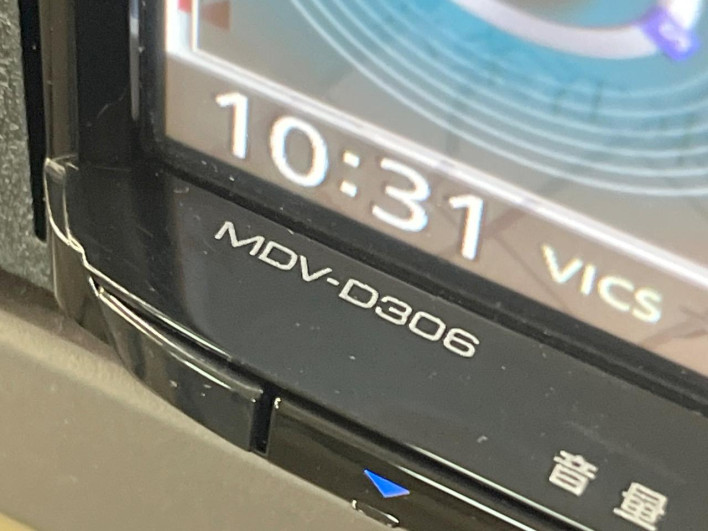 2020 Honda N-BOX 6BA-JF3 (UW-69ef58486ac45)[22]