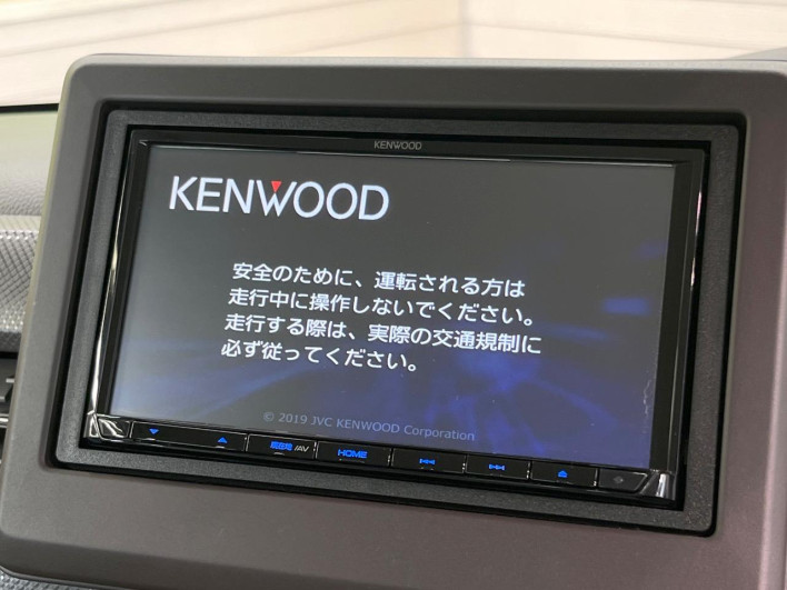 2020 Honda N-BOX 6BA-JF3 (UW-69ef58486ac45)[13]