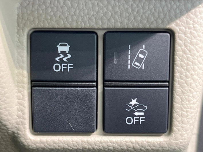 2020 Honda N-BOX 6BA-JF3 (UW-69ef58486ac45)[8]