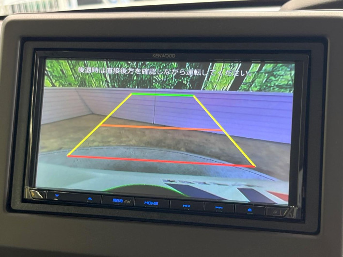 2020 Honda N-BOX 6BA-JF3 (UW-69ef58486ac45)[24]