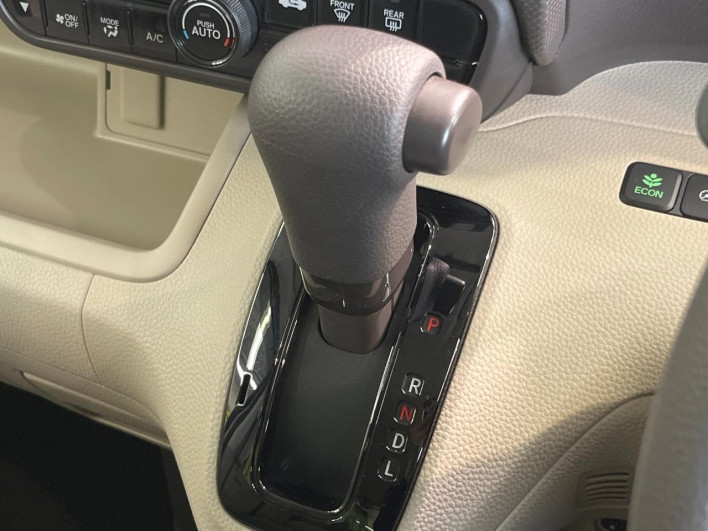 2020 Honda N-BOX 6BA-JF3 (UW-69ef58486ac45)[28]