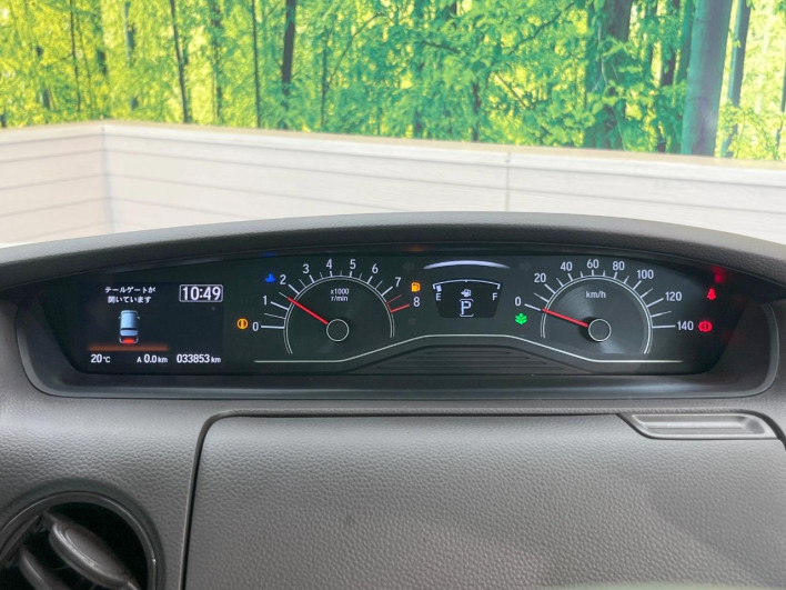 2020 Honda N-BOX 6BA-JF3 (UW-69ef58486ac45)[20]