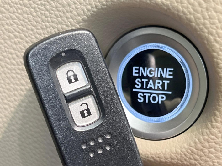 2020 Honda N-BOX 6BA-JF3 (UW-69ef58486ac45)[7]