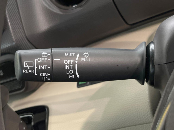 2020 Honda N-BOX 6BA-JF3 (UW-69ef58486ac45)[18]