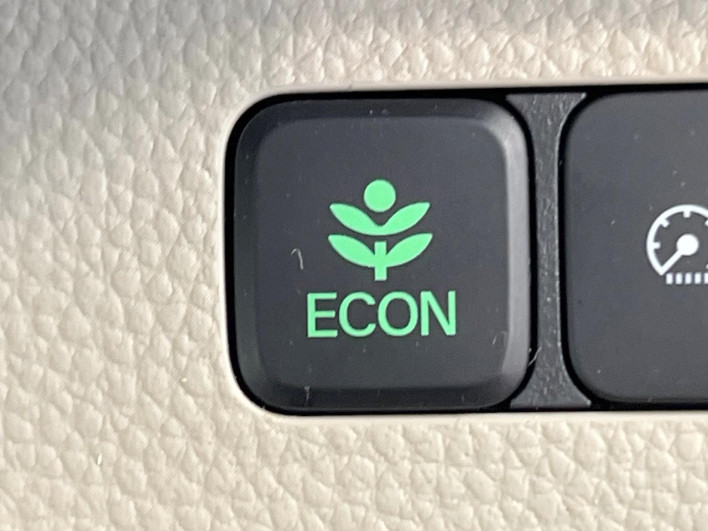 2020 Honda N-BOX 6BA-JF3 (UW-69ef58486ac45)[26]