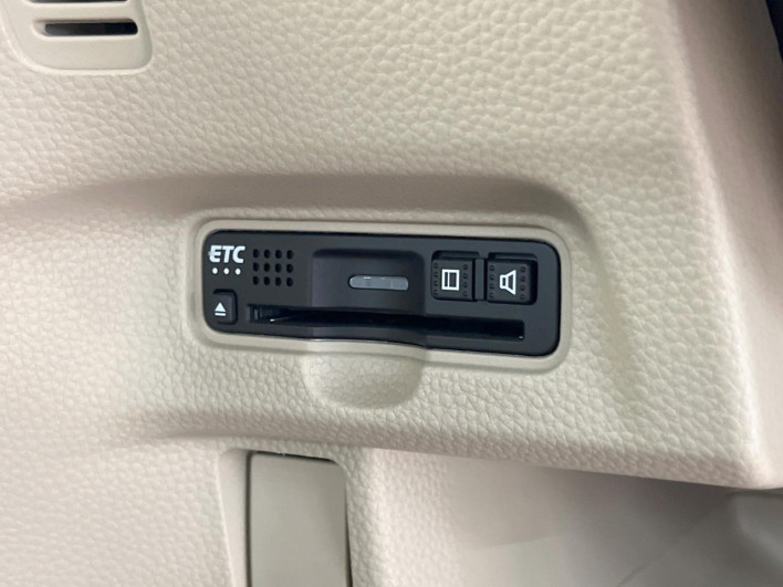 2020 Honda N-BOX 6BA-JF3 (UW-69ef58486ac45)[12]