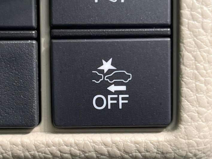 2020 Honda N-BOX 6BA-JF3 (UW-69ef58486ac45)[10]