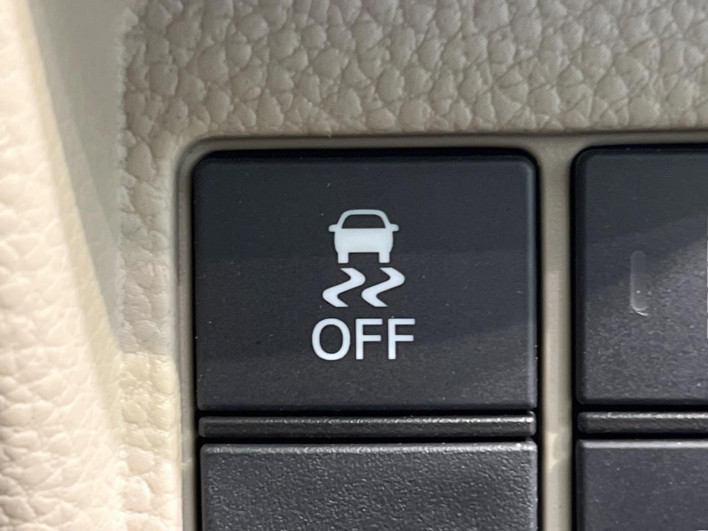 2020 Honda N-BOX 6BA-JF3 (UW-69ef58486ac45)[11]