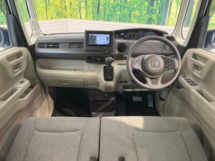 2020 Honda N-BOX 6BA-JF3 (UW-69ef58486ac45)[14]