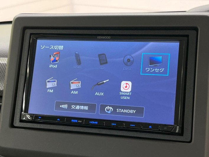 2020 Honda N-BOX 6BA-JF3 (UW-69ef58486ac45)[23]