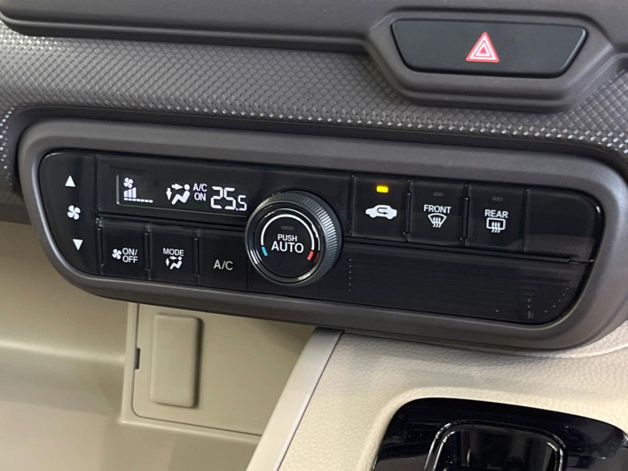 2020 Honda N-BOX 6BA-JF3 (UW-69ef58486ac45)[27]