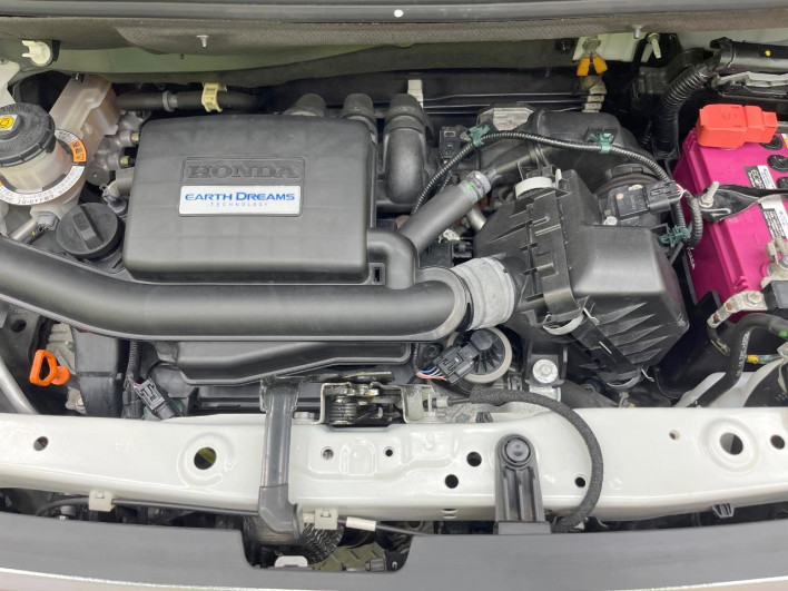 2020 Honda N-BOX 6BA-JF3 (UW-69ef58486ac45)[4]