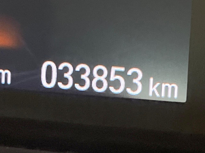 2020 Honda N-BOX 6BA-JF3 (UW-69ef58486ac45)[2]