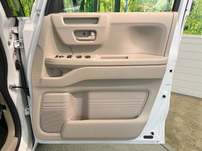 2020 Honda N-BOX 6BA-JF3 (UW-69ef58486ac45)[5]