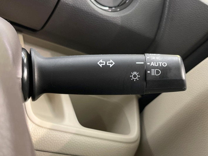 2020 Honda N-BOX 6BA-JF3 (UW-69ef58486ac45)[17]