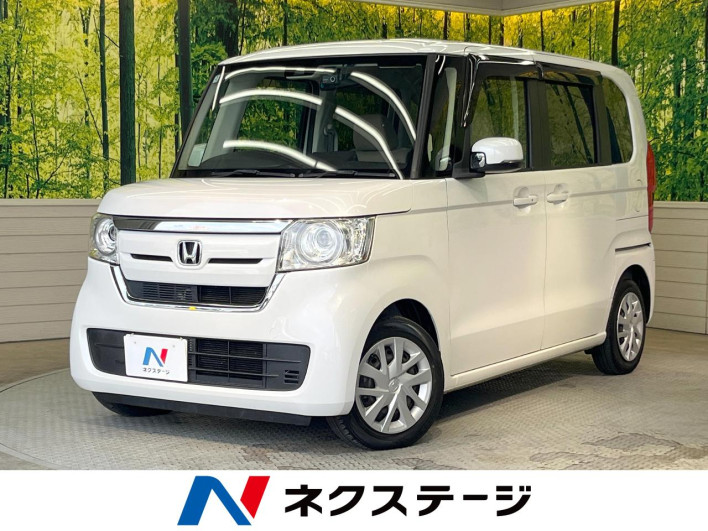 2020 Honda N-BOX 6BA-JF3 (UW-69ef58486ac45)[3]
