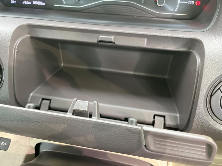 2020 Honda N-BOX 6BA-JF3 (UW-69ef58486ac45)[19]