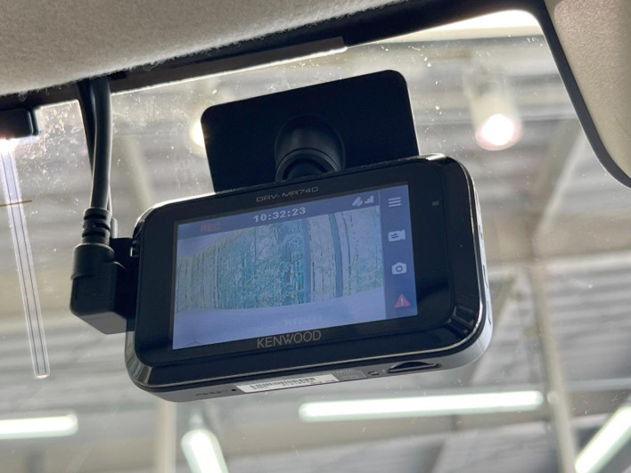 2020 Honda N-BOX 6BA-JF3 (UW-69ef58486ac45)[25]