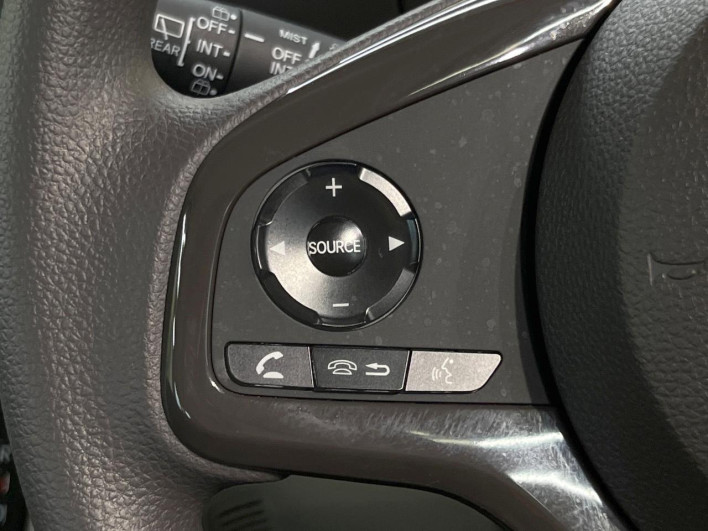 2020 Honda N-BOX 6BA-JF3 (UW-69ef58486ac45)[16]