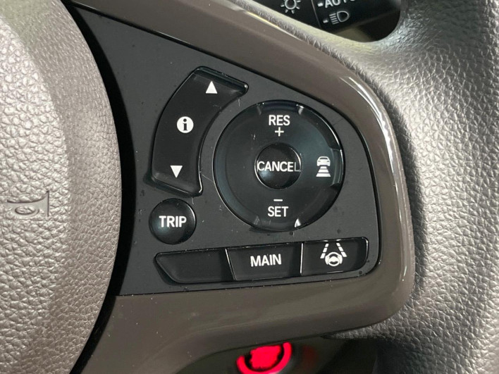 2020 Honda N-BOX 6BA-JF3 (UW-69ef58486ac45)[15]