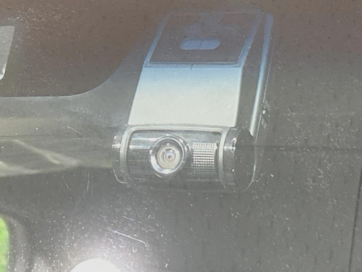 2020 Honda N-BOX CUSTOM 6BA-JF3 (UW-69ef5848e2b91)[4]