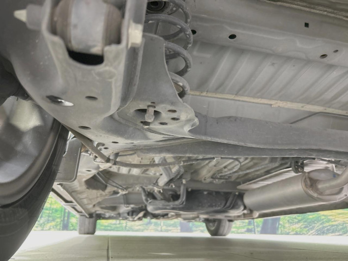 2020 Honda N-BOX CUSTOM 6BA-JF3 (UW-69ef5848e2b91)[9]