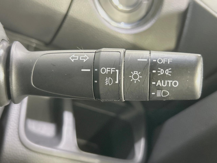 2020 Honda N-BOX CUSTOM 6BA-JF3 (UW-69ef5848e2b91)[27]