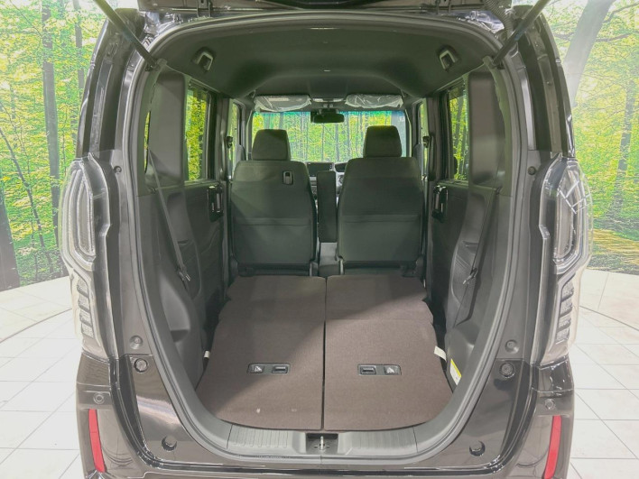 2020 Honda N-BOX CUSTOM 6BA-JF3 (UW-69ef5848e2b91)[11]