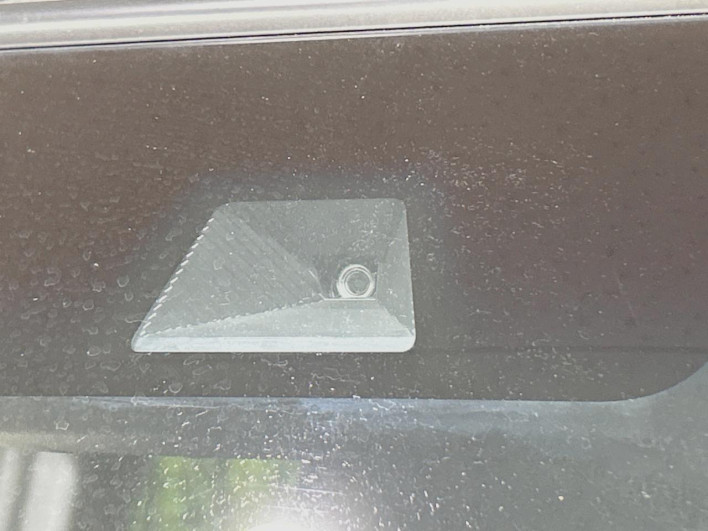 2020 Honda N-BOX CUSTOM 6BA-JF3 (UW-69ef5848e2b91)[5]