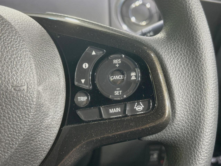 2020 Honda N-BOX CUSTOM 6BA-JF3 (UW-69ef5848e2b91)[25]