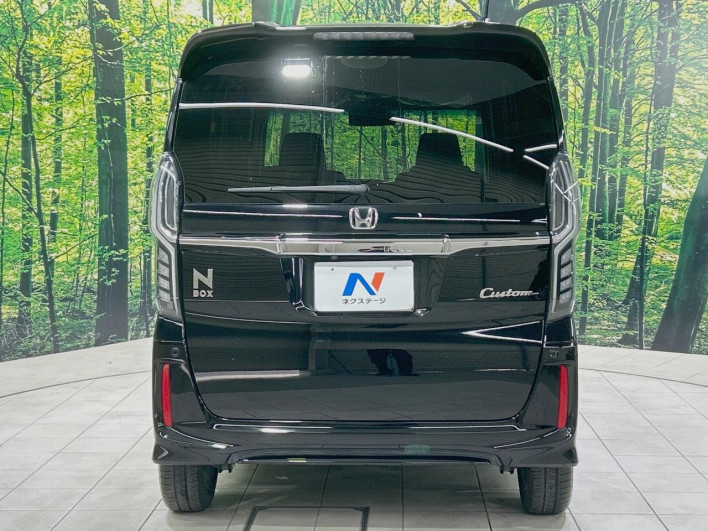 2020 Honda N-BOX CUSTOM 6BA-JF3 (UW-69ef5848e2b91)[23]