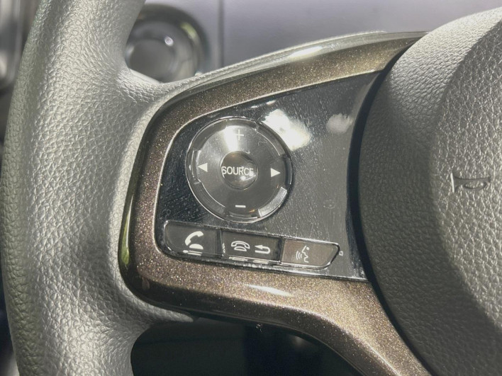 2020 Honda N-BOX CUSTOM 6BA-JF3 (UW-69ef5848e2b91)[26]