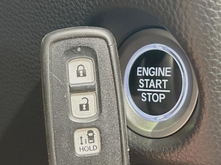 2020 Honda N-BOX CUSTOM 6BA-JF3 (UW-69ef5848e2b91)[18]