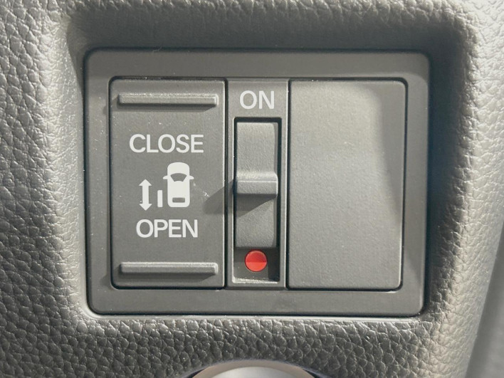 2020 Honda N-BOX CUSTOM 6BA-JF3 (UW-69ef5848e2b91)[16]