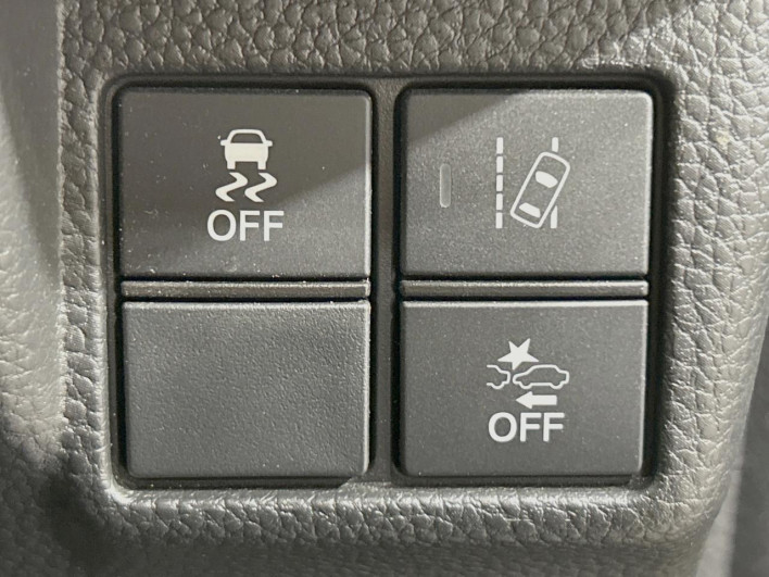 2020 Honda N-BOX CUSTOM 6BA-JF3 (UW-69ef5848e2b91)[17]