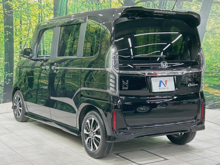 2020 Honda N-BOX CUSTOM 6BA-JF3 (UW-69ef5848e2b91)[6]