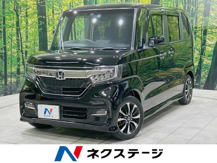 2020 Honda N-BOX CUSTOM 6BA-JF3 (UW-69ef5848e2b91)[3]