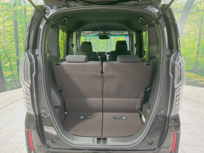 2020 Honda N-BOX CUSTOM 6BA-JF3 (UW-69ef5848e2b91)[13]