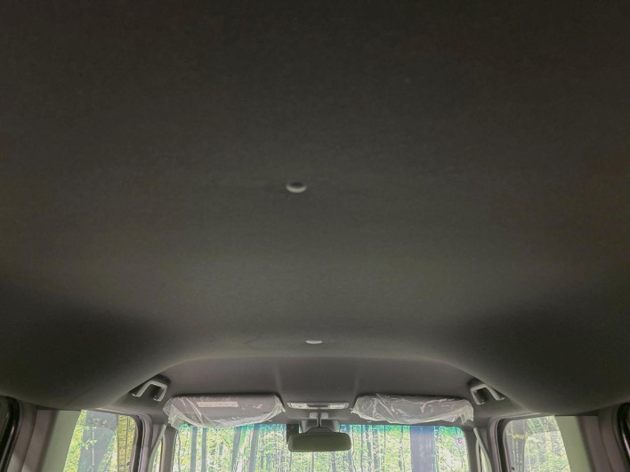 2020 Honda N-BOX CUSTOM 6BA-JF3 (UW-69ef5848e2b91)[12]