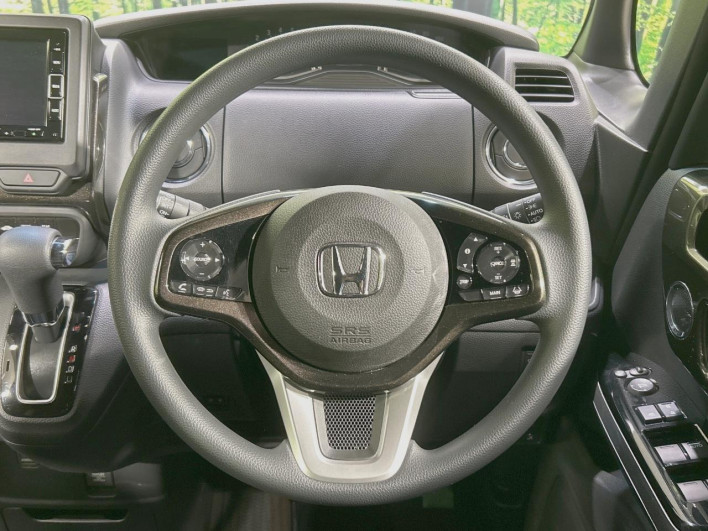 2020 Honda N-BOX CUSTOM 6BA-JF3 (UW-69ef5848e2b91)[22]