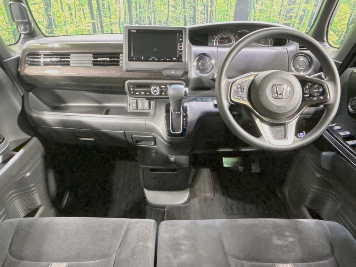 2020 Honda N-BOX CUSTOM 6BA-JF3 (UW-69ef5848e2b91)[21]