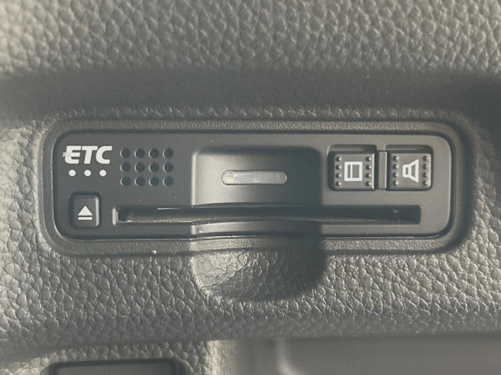 2020 Honda N-BOX CUSTOM 6BA-JF3 (UW-69ef5848e2b91)[19]