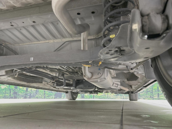 2020 Honda N-BOX CUSTOM 6BA-JF3 (UW-69ef5848e2b91)[10]