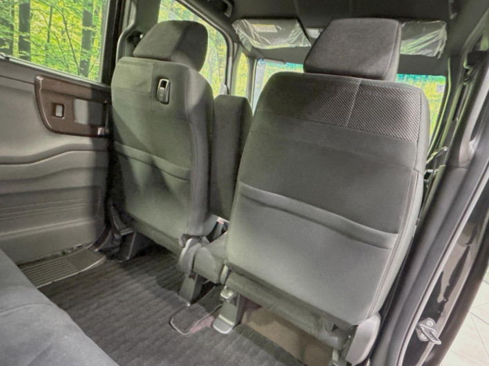 2020 Honda N-BOX CUSTOM 6BA-JF3 (UW-69ef5848e2b91)[20]