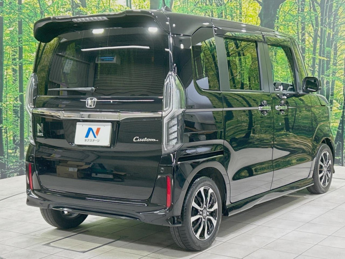 2020 Honda N-BOX CUSTOM 6BA-JF3 (UW-69ef5848e2b91)[24]